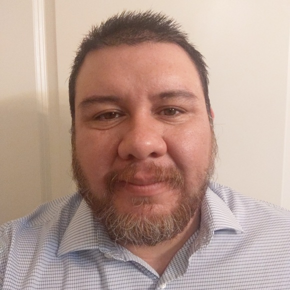 erics_closetntx